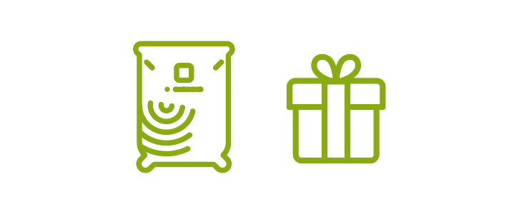 Yara Rewards