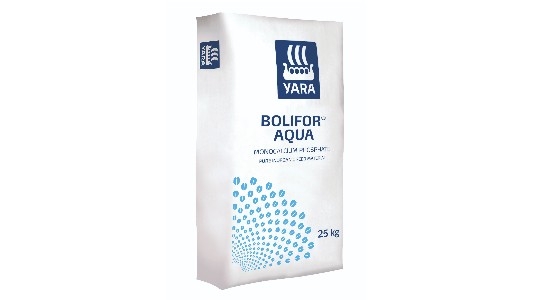 Bolifor AQUA
